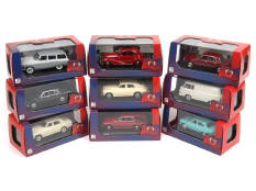 IST MODELS (CHINE) (9)