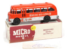 MICRO MODELS (NOUVELLE-ZELANDE) (1)