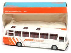 TEKNO (PAYS-BAS) (1)