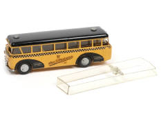 TEKNO (DANEMARK) (1)