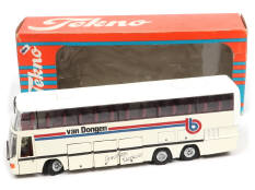 TEKNO (PAYS-BAS) (1)