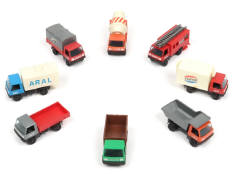 JEAN (ALLEMAGNE) (9)