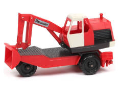 BOURBON (FRANCE) (1)