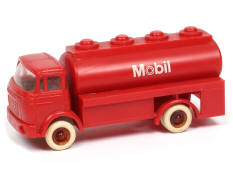 BOURBON (FRANCE) (1)