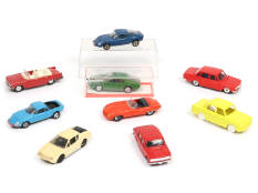 MINIALUXE (FRANCE) (9)