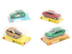 MEBETOYS (ITALIE) (4)