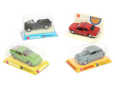 MEBETOYS (ITALIE) (4)