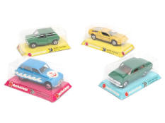 MEBETOYS (ITALIE) (4)