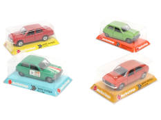 MEBETOYS (ITALIE) (4)