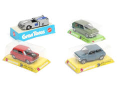 MEBETOYS (ITALIE) (4)