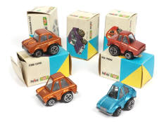 POLISTIL (ITALIE) (5)