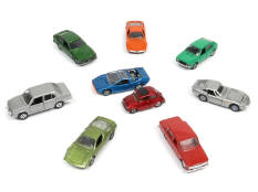 MEBETOYS (ITALIE) (9)