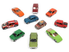 MEBETOYS (ITALIE) (10)