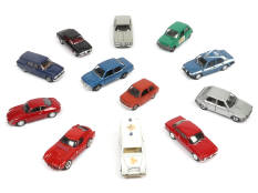 DIVERS (ITALIE) (12)