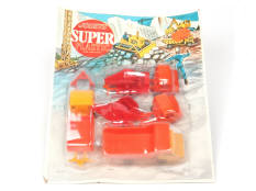 INJECTAPLASTIC (FRANCE) (1)