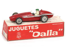 SOLIDO-DALIA (ESPAGNE) (1)