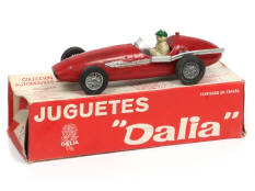 SOLIDO-DALIA (ESPAGNE) (1)