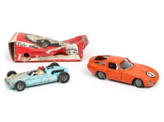 SOLIDO-DALIA (ESPAGNE) (2)