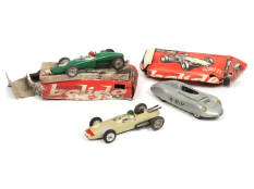 SOLIDO-DALIA (ESPAGNE) (3)