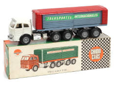 NACORAL (ESPAGNE) (1)