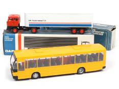 DIVERS (HOLLAND) (2)