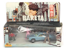 GUISVAL (ESPAGNE) (1)