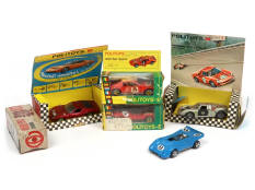 POLITOYS (ITALIE) (6)