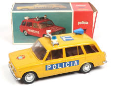RICO (ESPAGNE) (1)