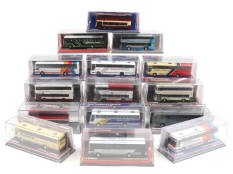 CORGI TOYS (GB) (15)