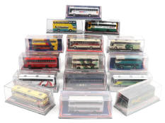 CORGI TOYS (GB) (15)