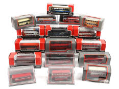 CORGI TOYS (GB) (17)