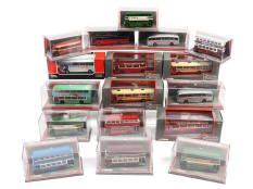 CORGI TOYS (GB) (17)