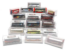 CORGI TOYS (GB) (17)