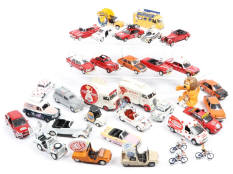 DIVERS (FRANCE) (33)