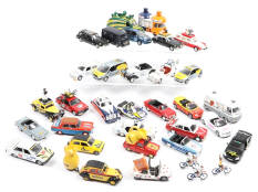 DIVERS (FRANCE) (33)