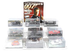 FABBRI (ESPAGNE) (9)