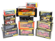 SOLIDO (FRANCE) (14)