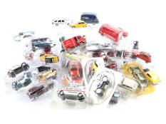 SOLIDO (FRANCE) (40)