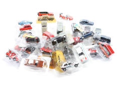 SOLIDO (FRANCE) (40)