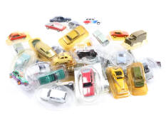 SOLIDO (FRANCE) (40)