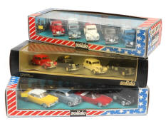 SOLIDO (FRANCE) (13)