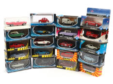 SOLIDO (FRANCE) (20)