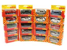 SOLIDO (FRANCE) (20)