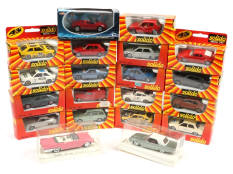 SOLIDO (FRANCE) (20)