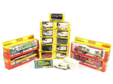 SOLIDO (FRANCE) (17)