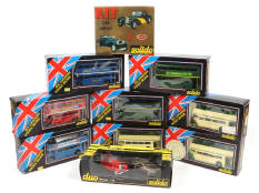 SOLIDO (FRANCE) (12)