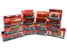 SOLIDO (FRANCE) (15)