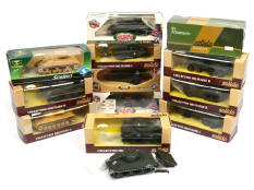 SOLIDO (FRANCE) (12)