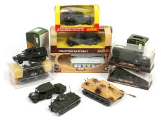 SOLIDO (FRANCE) (10)