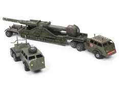 FRANCE JOUETS (FRANCE) (2)